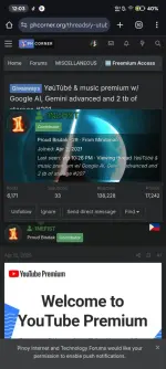 1000000712.webp