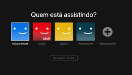 1744993923657.webp 1744993923657.webp