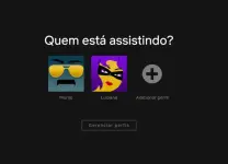 1744994151015.webp 1744994151015.webp