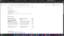 screenshot-1744996197873.webp