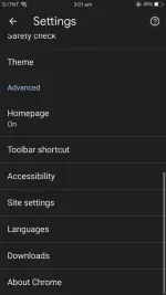Screenshot_2025-04-19-03-01-04-76.webp
