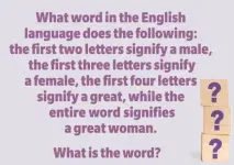 1745003858258.webp 1745003858258.webp