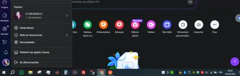 Capture.webp