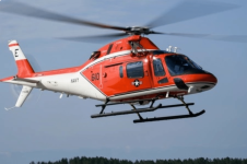 TH-73A-helicopter.png TH-73A-helicopter.png