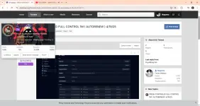 Giveaways - FRESH CONTROLD FULL CONTROL 1M ( AUTORENEW ) 4_19_25 _ Pinoy Internet and Technol...webp