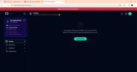 Giveaways - FRESH CONTROLD FULL CONTROL 1M ( AUTORENEW ) 4_19_25 _ Pinoy Internet and Technol...webp
