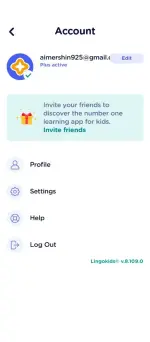lingokids (1).webp
