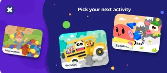 lingokids (3).webp