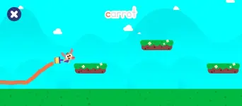 lingokids (2).webp