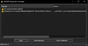1745020667590.webp 1745020667590.webp