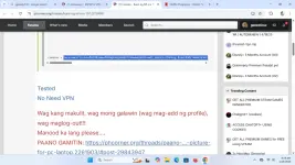 1745022003494.webp 1745022003494.webp