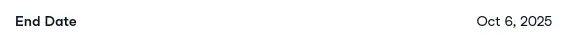 Screenshot From 2025-04-19 08-12-55.webp