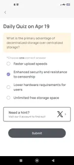Screenshot_2025-04-19-07-04-06-925_com.xenea.wallet.webp