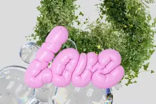 lXsJE2Bolks.webp lXsJE2Bolks.webp