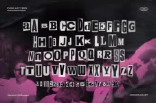 121212.webp 121212.webp