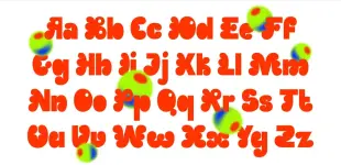 cza.webp