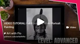 3a90f95f9bb1dbd381440914e023ea3a.webp 3a90f95f9bb1dbd381440914e023ea3a.webp