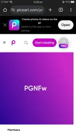 Screenshot_2025-04-19-10-38-35-13.webp