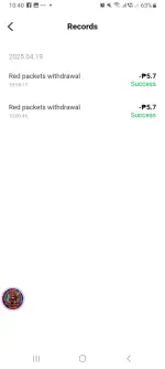 Screenshot_20250419_104029_HiFami.webp