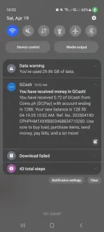 Screenshot_20250419_105223_HiFami.webp