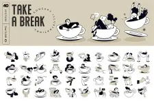 E People Illustrations-04.webp