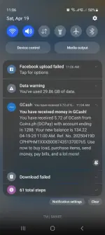 Screenshot_20250419_110638_GCash.webp