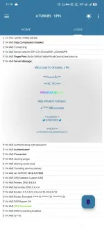 1001182350.webp