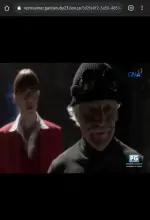 Screenshot_20250419-115331_Chrome.webp