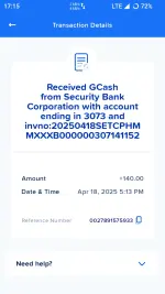 1000000736.webp 1000000736.webp