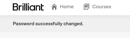 Screenshot 2025-04-19 12.06.24 PM.webp