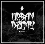 urban_decay.webp