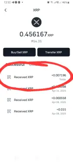 Screenshot_20250419_123230_Coins.webp