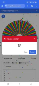 1000027203.webp 1000027203.webp