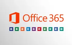 1745041039107.webp 1745041039107.webp