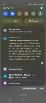 Screenshot_20250419_133318_HiFami.webp