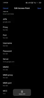 Screenshot_2025-04-19-13-49-04-93.webp
