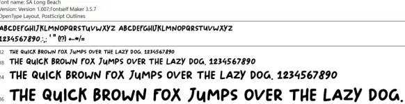 1745041837599.webp