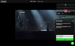 Screen Shot 2025-04-19 at 1.50.55 PM.webp
