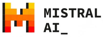 Mistral AI_2.webp