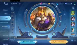 MuMu Player 12 4_19_2025 2_18_56 PM.webp