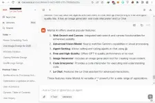 Mistral AI_1.webp