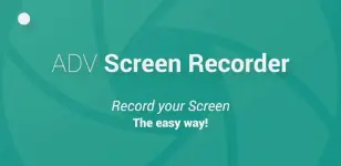 adv-screen-recorder-1.webp adv-screen-recorder-1.webp