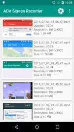 adv-screen-recorder-3.webp adv-screen-recorder-3.webp