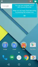 adv-screen-recorder-4.webp adv-screen-recorder-4.webp