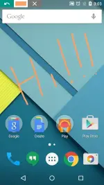 adv-screen-recorder-5.webp adv-screen-recorder-5.webp