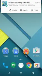 adv-screen-recorder-6.webp adv-screen-recorder-6.webp
