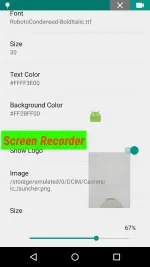 adv-screen-recorder-7.webp adv-screen-recorder-7.webp