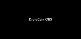 droidcam-obs-1.webp droidcam-obs-1.webp