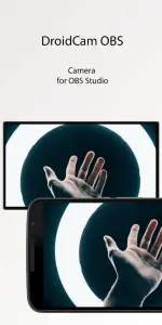 droidcam-obs-2.webp droidcam-obs-2.webp
