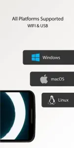 droidcam-obs-3.webp droidcam-obs-3.webp